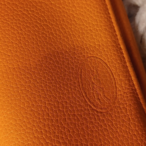 Longchamp  wallet - Picture 16 of 16